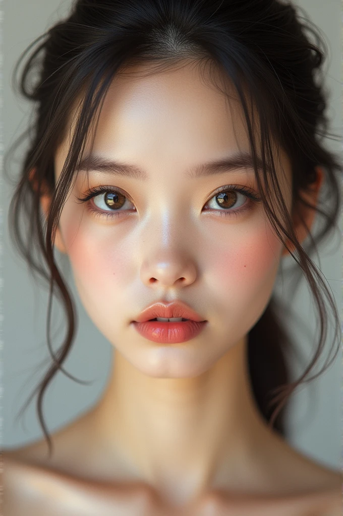 ((best quality)), ((masterpiece)), (detailed), perfect face