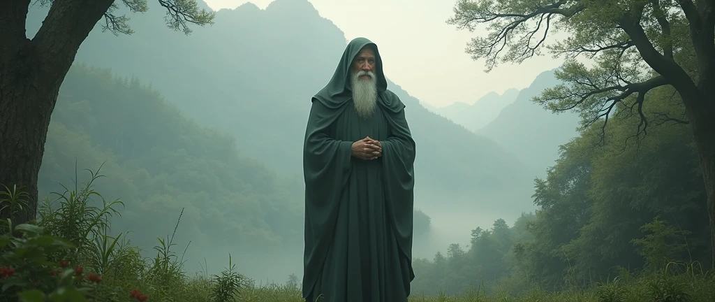 KAZI Hekmotullah 
