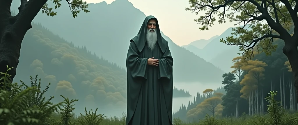 KAZI Hekmotullah