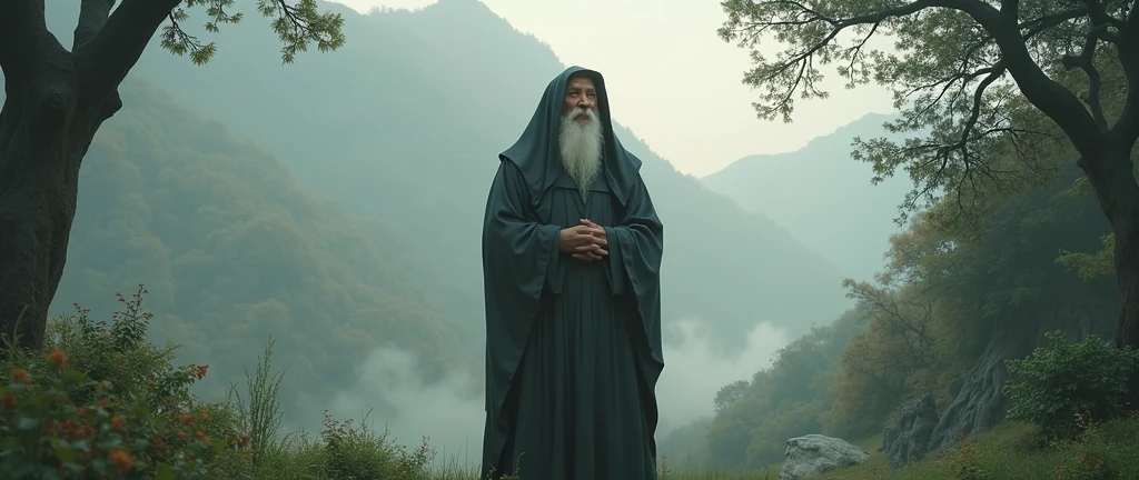 KAZI Hekmotullah