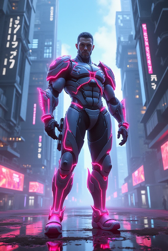 🎮