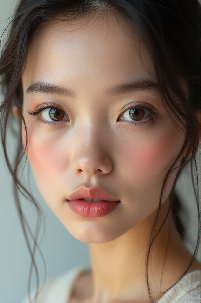 ((best quality)), ((masterpiece)), (detailed), perfect face