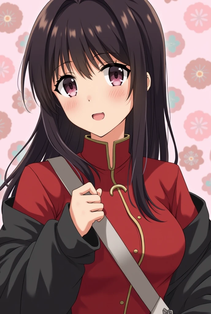 Hentai sem sensura