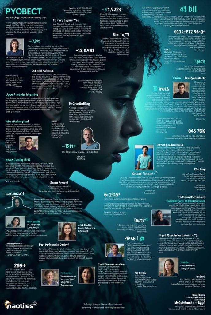 Create a campaign to combat cyberbullying