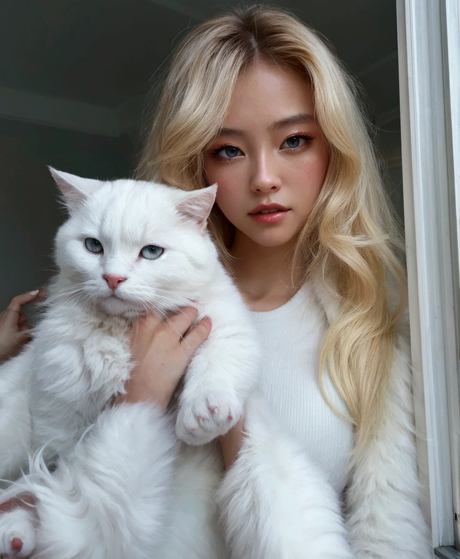 JENNY BP