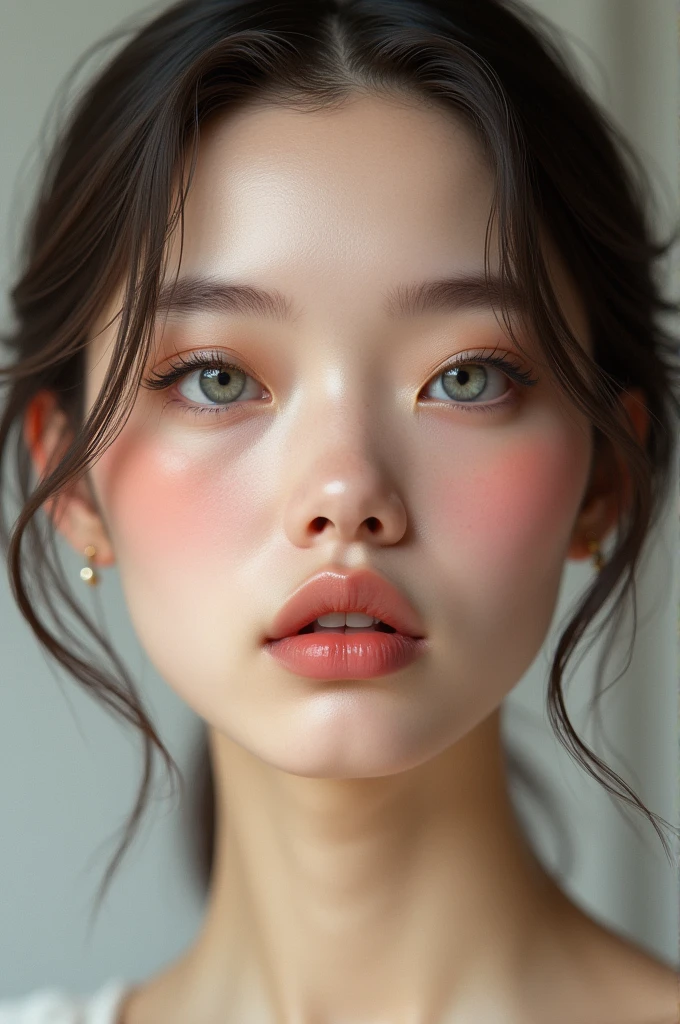 ((best quality)), ((masterpiece)), (detailed), perfect face