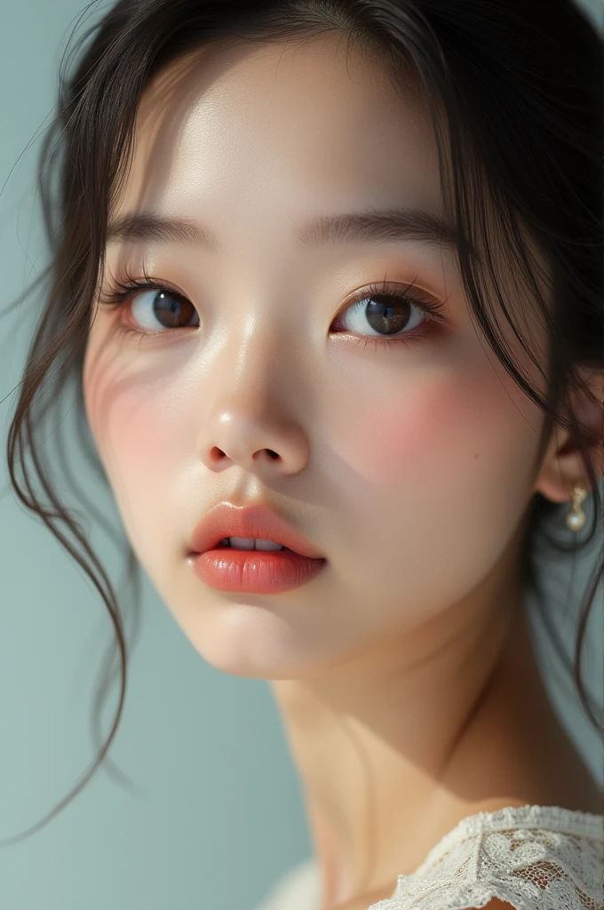 ((best quality)), ((masterpiece)), (detailed), perfect face