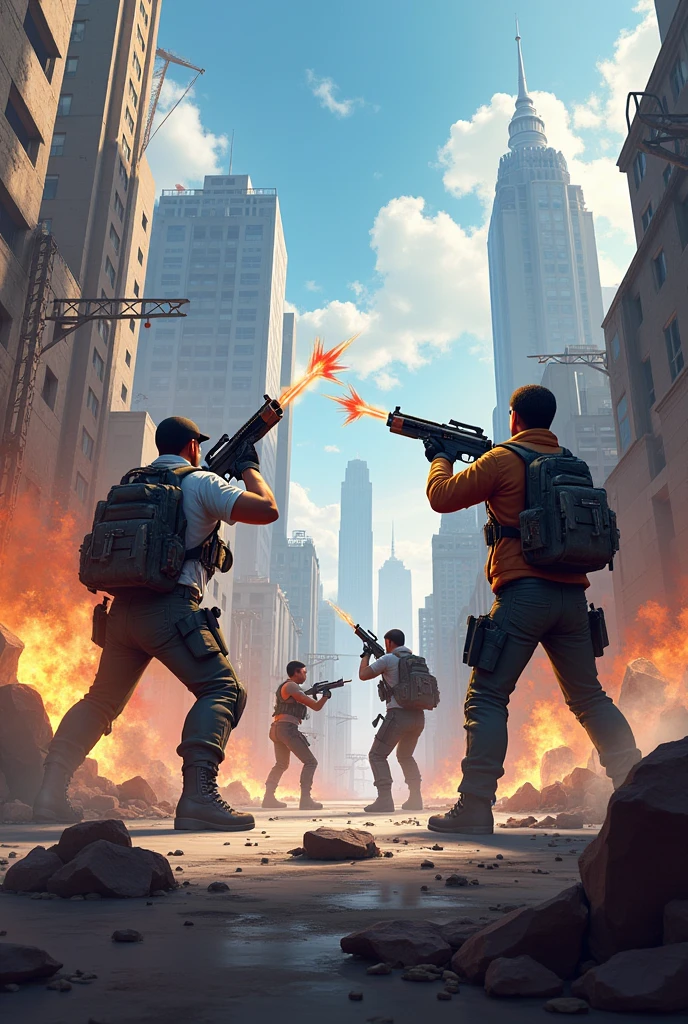 Free fire reddit
