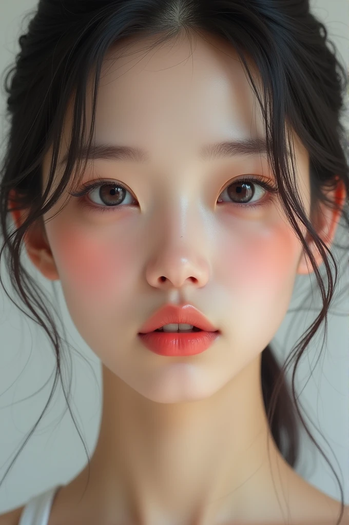 ((best quality)), ((masterpiece)), (detailed), perfect face