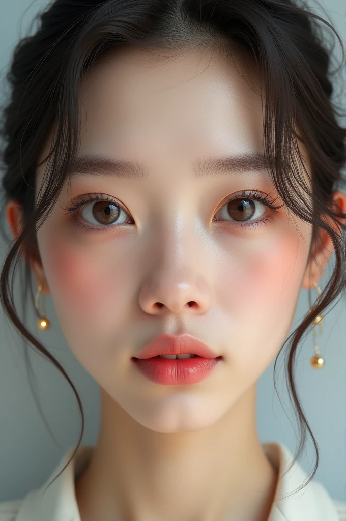 ((best quality)), ((masterpiece)), (detailed), perfect face