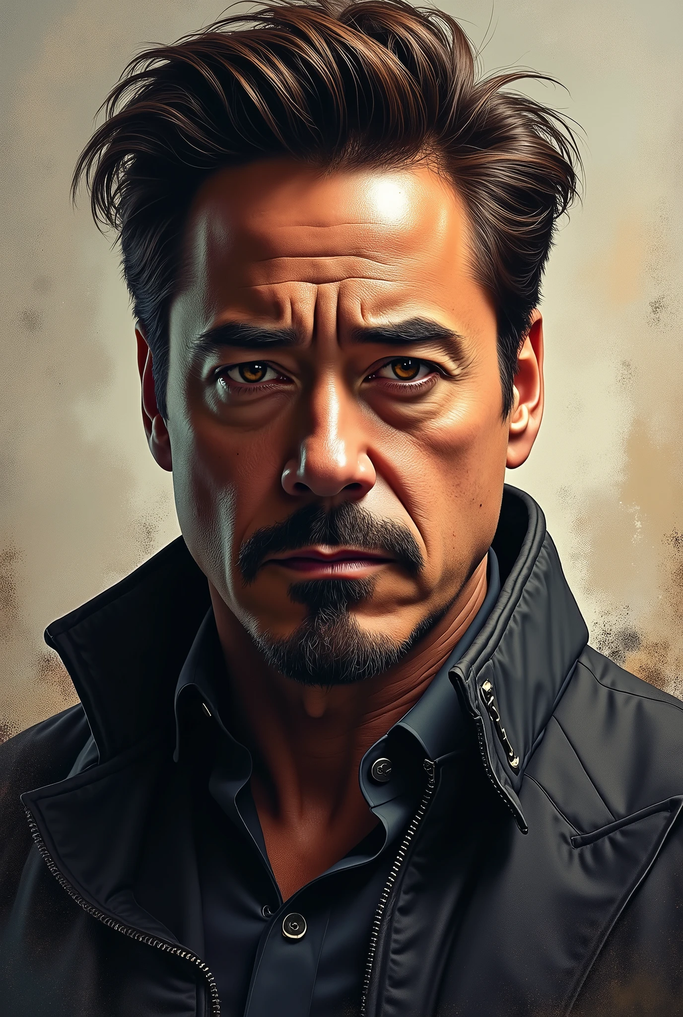 Robert downey jr
