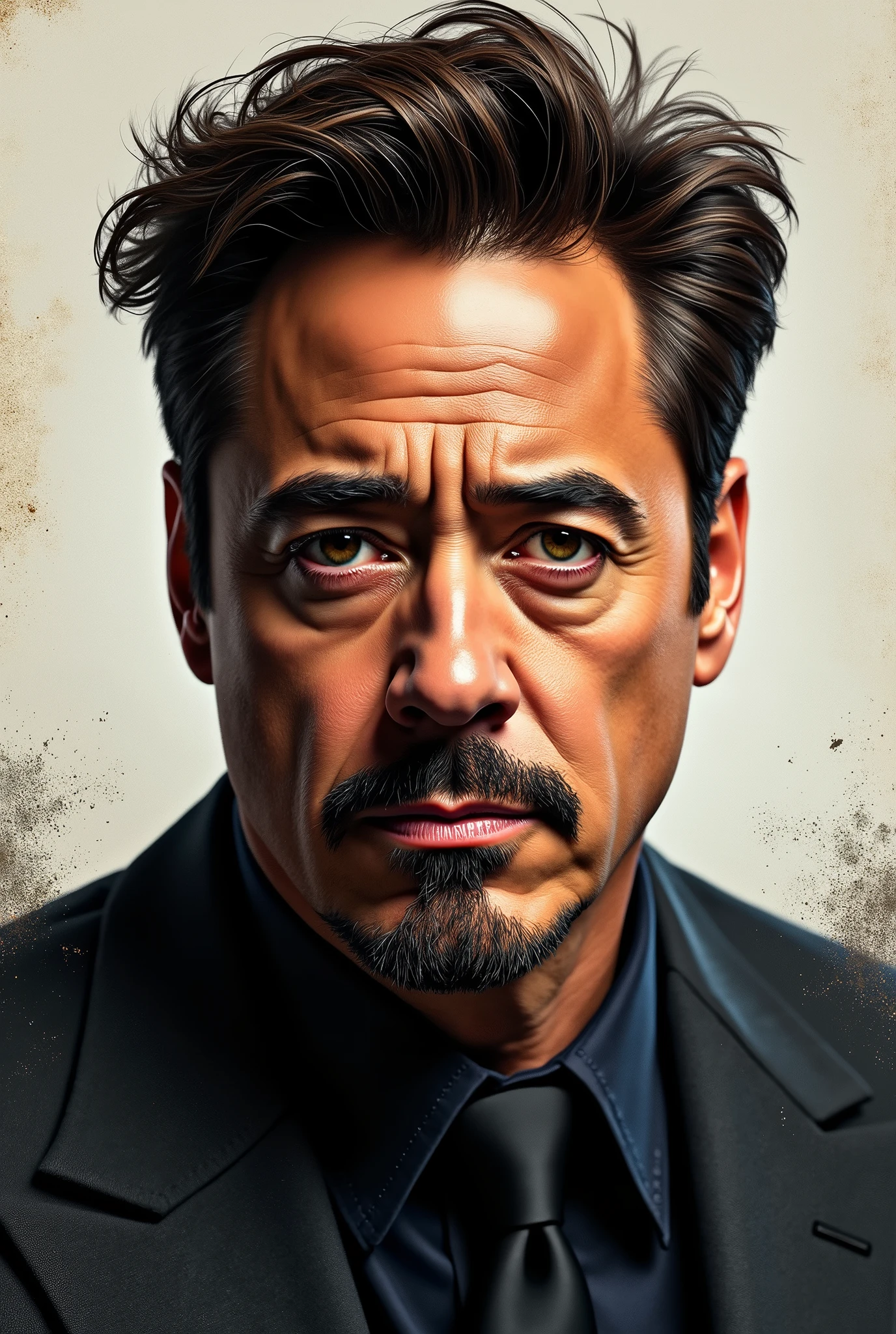 Robert downey jr 