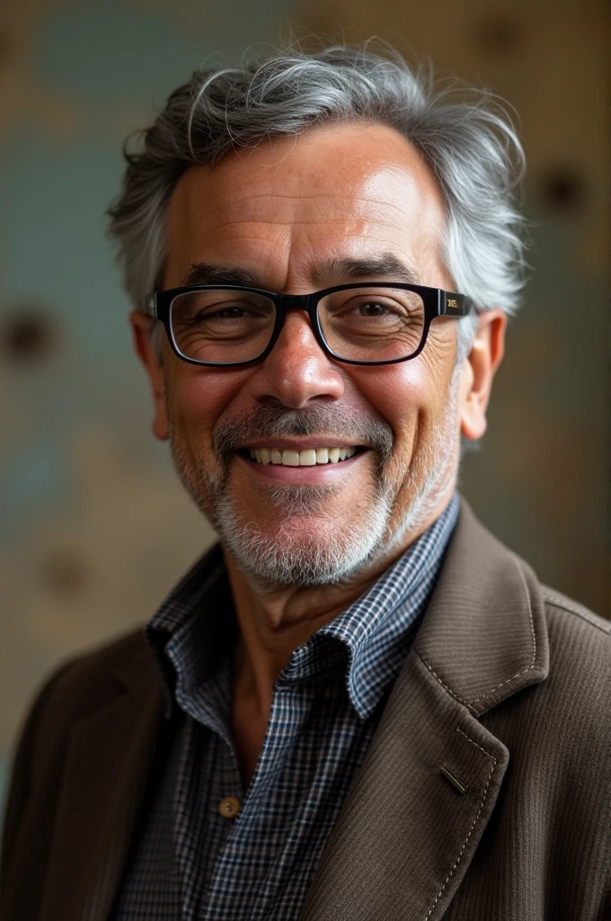 Diego Aparecido Miranda Gea