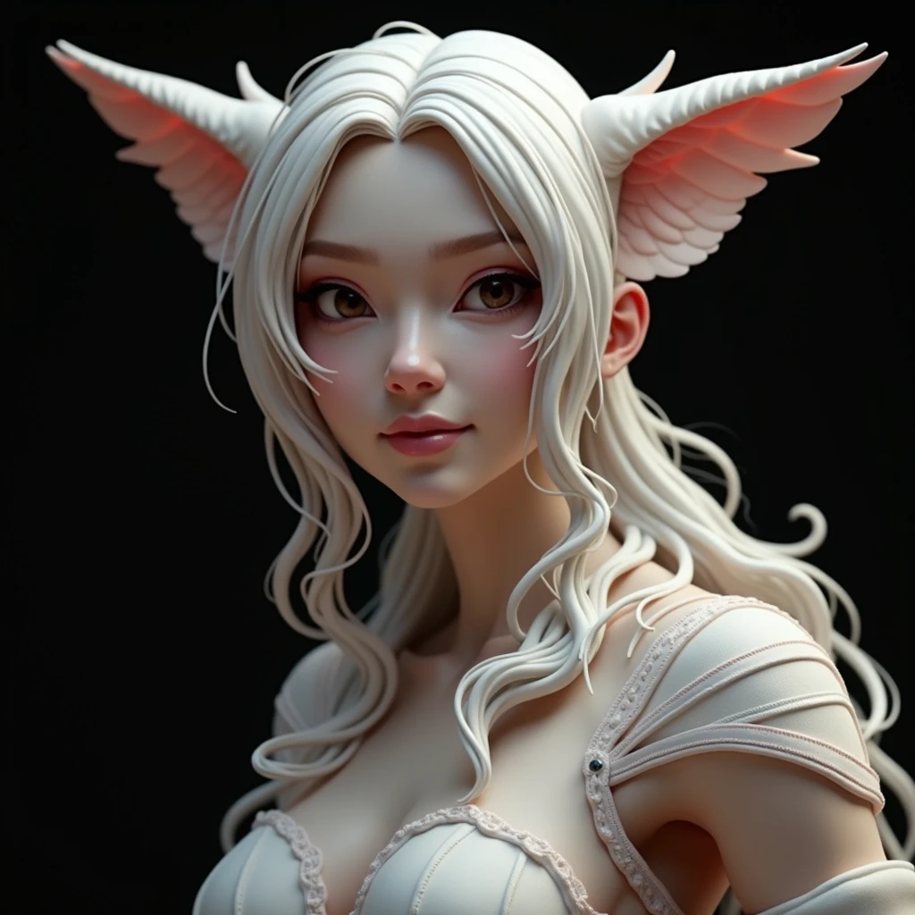 Perfect dynamic composition,Photorealistic, Fine details, High resolution,