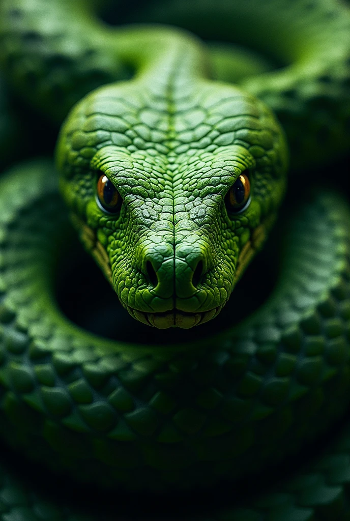 Crie uma imagem com o nome “atlética dessecante” e o nome “a.a.a.It is.a” com o símbolo da agronomia no fundo com uma cobra verde Com cara brava bem no centro da imagem . (Image details should be in moss green)