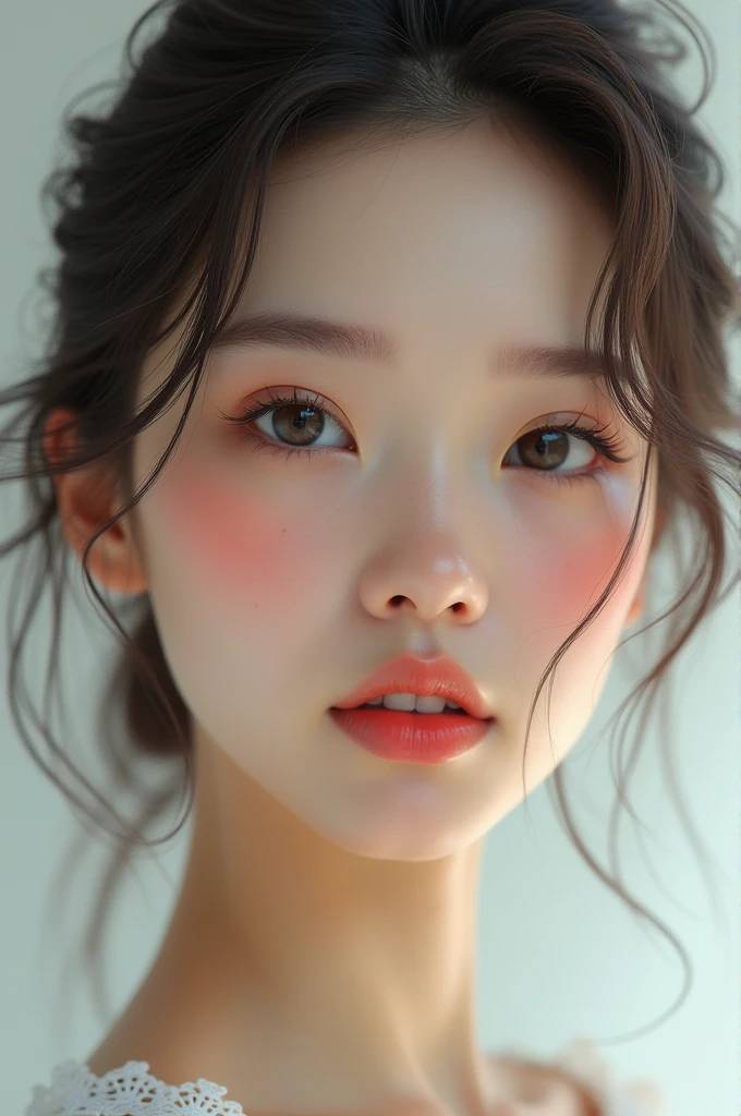 ((best quality)), ((masterpiece)), (detailed), perfect face