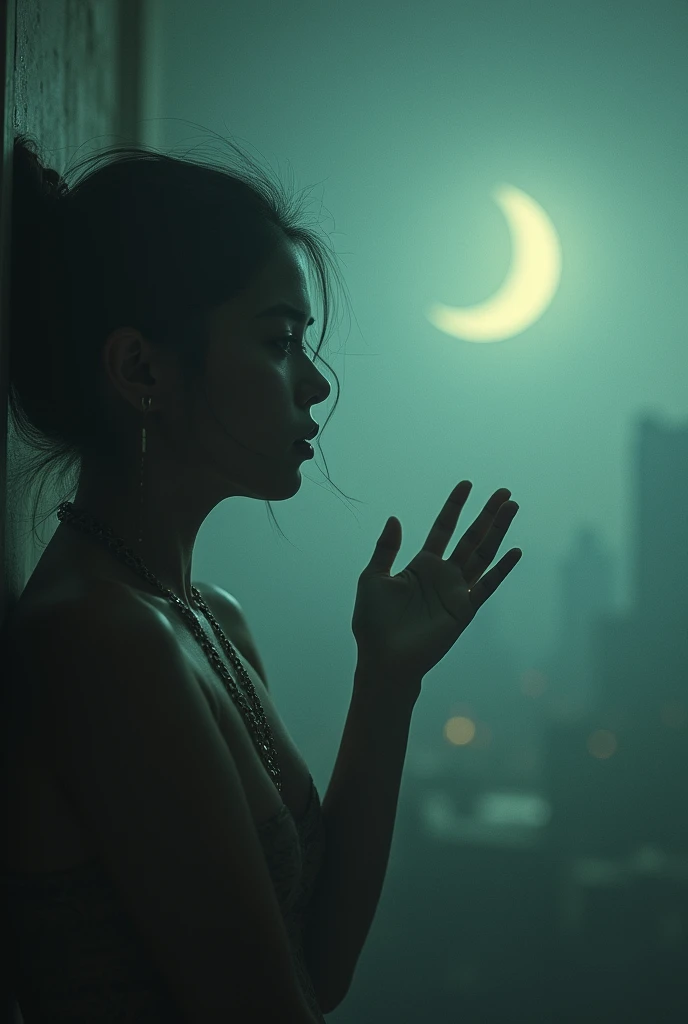 Short film
