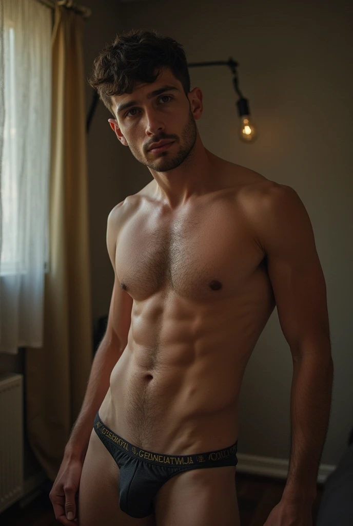 Imagie a boy do rough sex