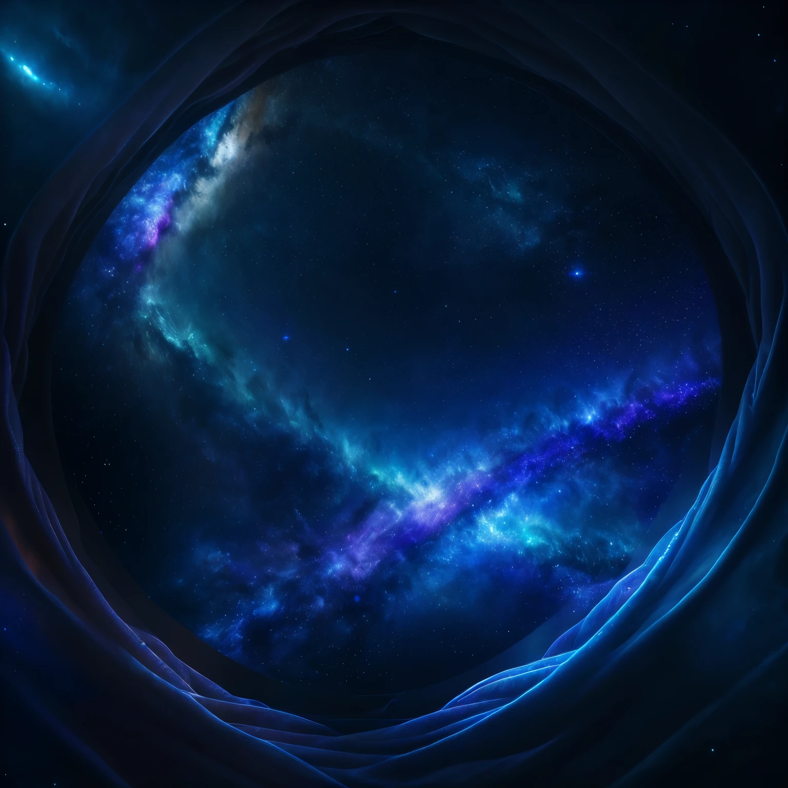 A detailed, high-quality Stable Diffusion prompt for the given theme would be:

two entangled particles, colliding particles, night sky, floating in space, love, beautiful detailed particles, intricate particle interaction, glowing cosmic energy, ethereal atmosphere, deep space background, cinematic lighting, vibrant colors, dreamlike, mystical, (best quality,4k,8k,highres,masterpiece:1.2),ultra-detailed,(realistic,photorealistic,photo-realistic:1.37),cinematic,highly detailed,concept art