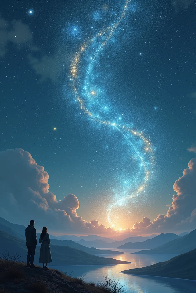 constellations 