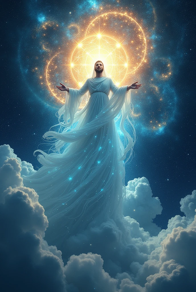 Make allah 10000000000000000000000000000000000000000000000000000000000000000000000000000000000000000000000000000000000000000000000000000000000000000000000000000000000000000000000000000000000000000000000000000000000000000000X beautiful 