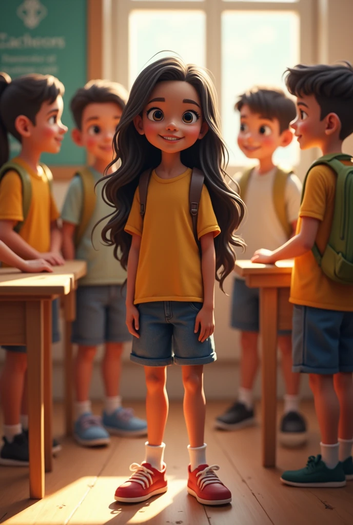 save girl educate boy