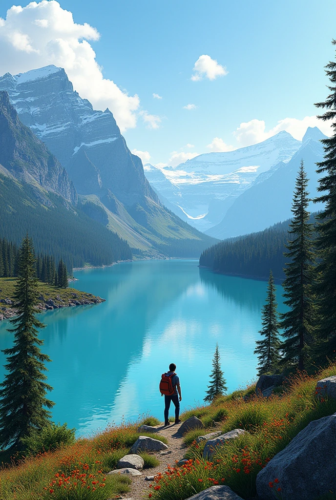 Canada