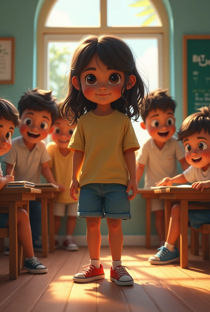 save girl educate boy