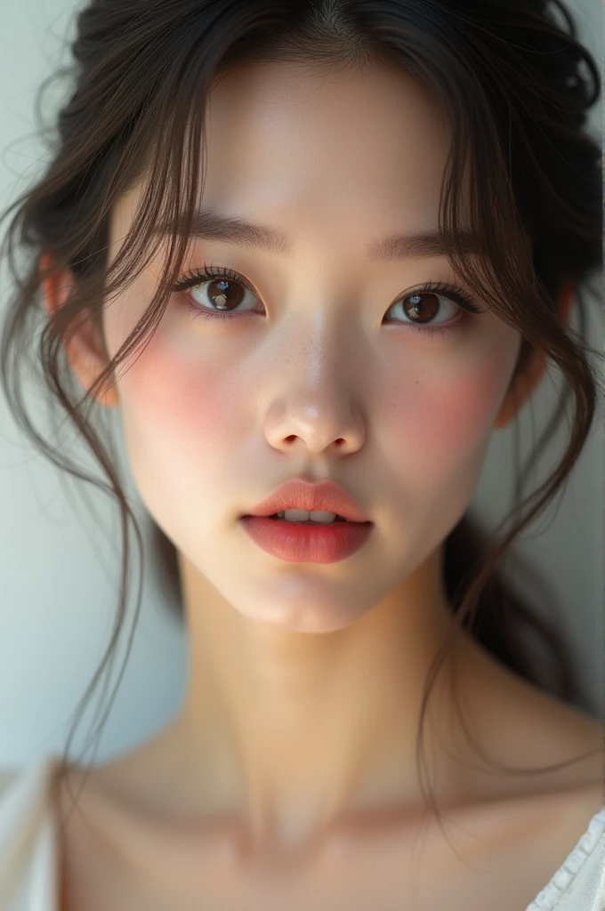 ((best quality)), ((masterpiece)), (detailed), perfect face