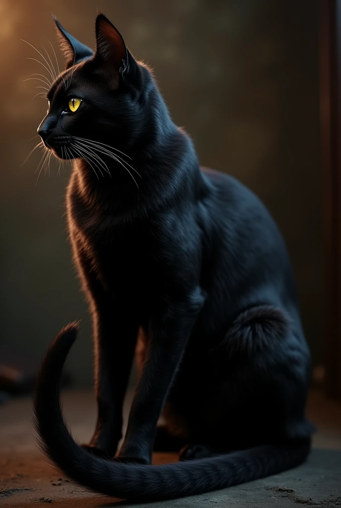 pussy black hot