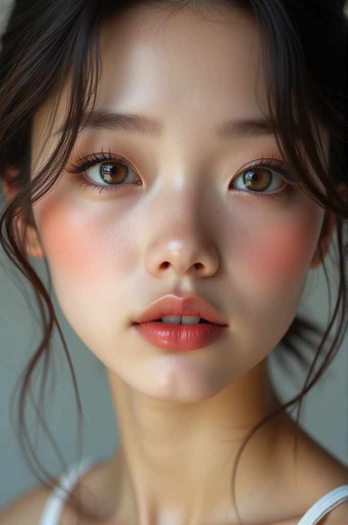 ((best quality)), ((masterpiece)), (detailed), perfect face