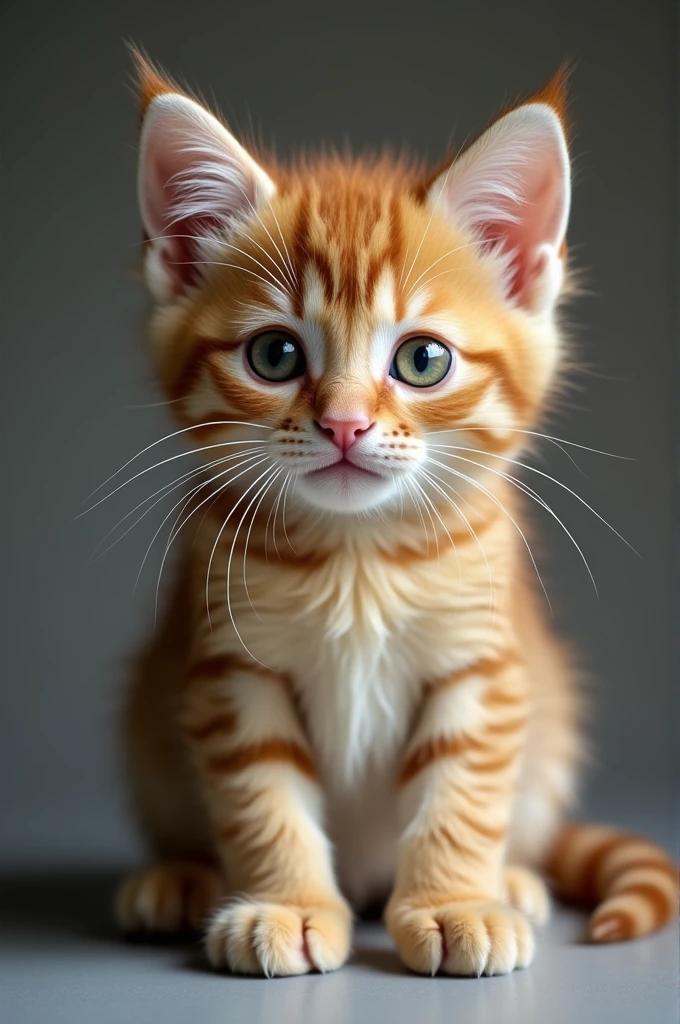 Pussy
