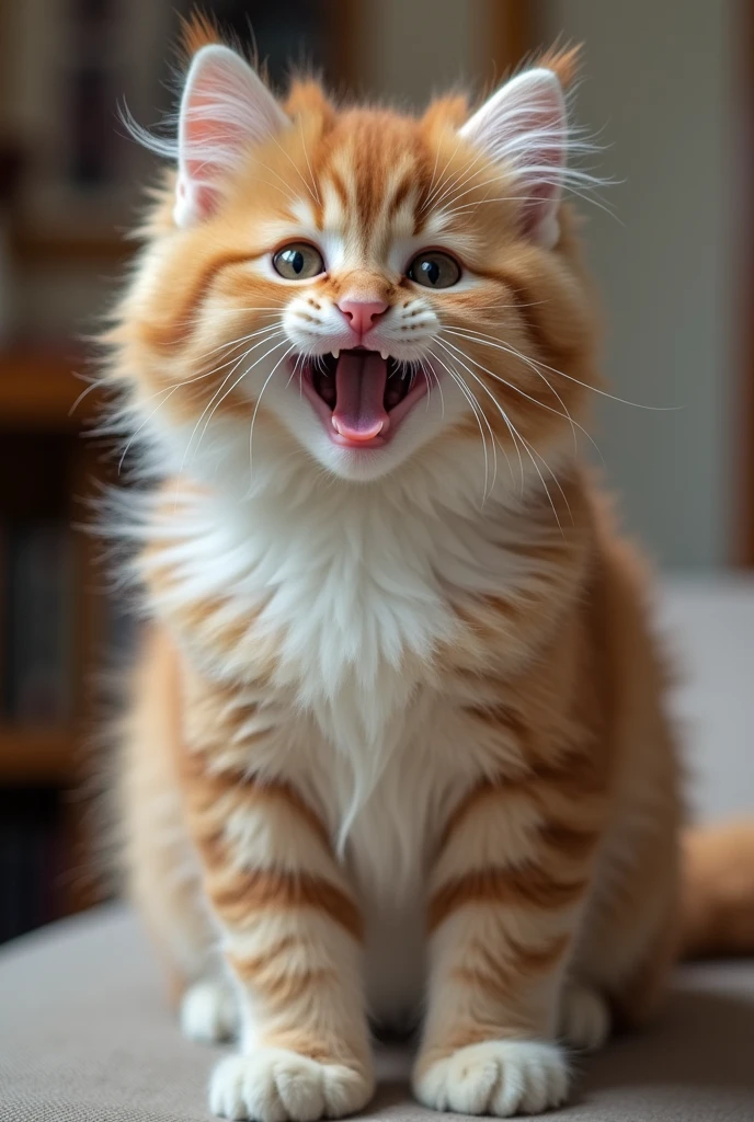 Pussy