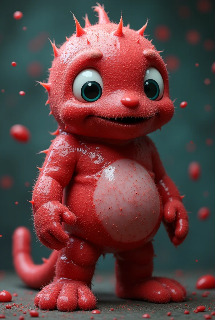 Front view full body realistic pictures picture. Abdominal cut 笑顔が素敵で腐ったboy Heart Drop Vomiting blood Already dead Exposed internal organs Blood tears 自分の目はLiquid Slime Ghost Chimera Evisceration Liquid Slime liquefaction I'm melting away like a slime Melts without regard for skin or bones transparent Typhon Lamia Metahuman Current species: Slime Purple muscle Multiple breasts boy desolving zombie Ghoul evildoer Fusion Cracked breasts 内臓transparent Human Liquid Exposed internal organs corruption Burst fruit Jellyfish
