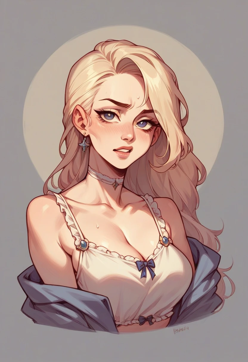 Waifu