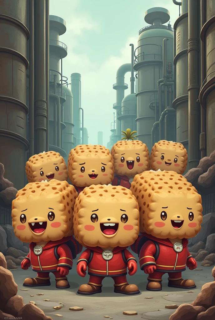 t’s recommended to use a picture that’s at least 98 x 98 pixels and 4MB or less. Use a PNG or GIF (no animations) escrito squad do biscoito com fundo petro