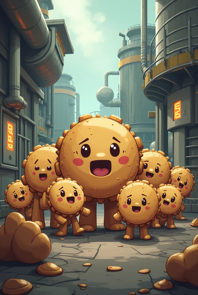 t’s recommended to use a picture that’s at least 98 x 98 pixels and 4MB or less. Use a PNG or GIF (no animations) escrito squad do biscoito com fundo petro
