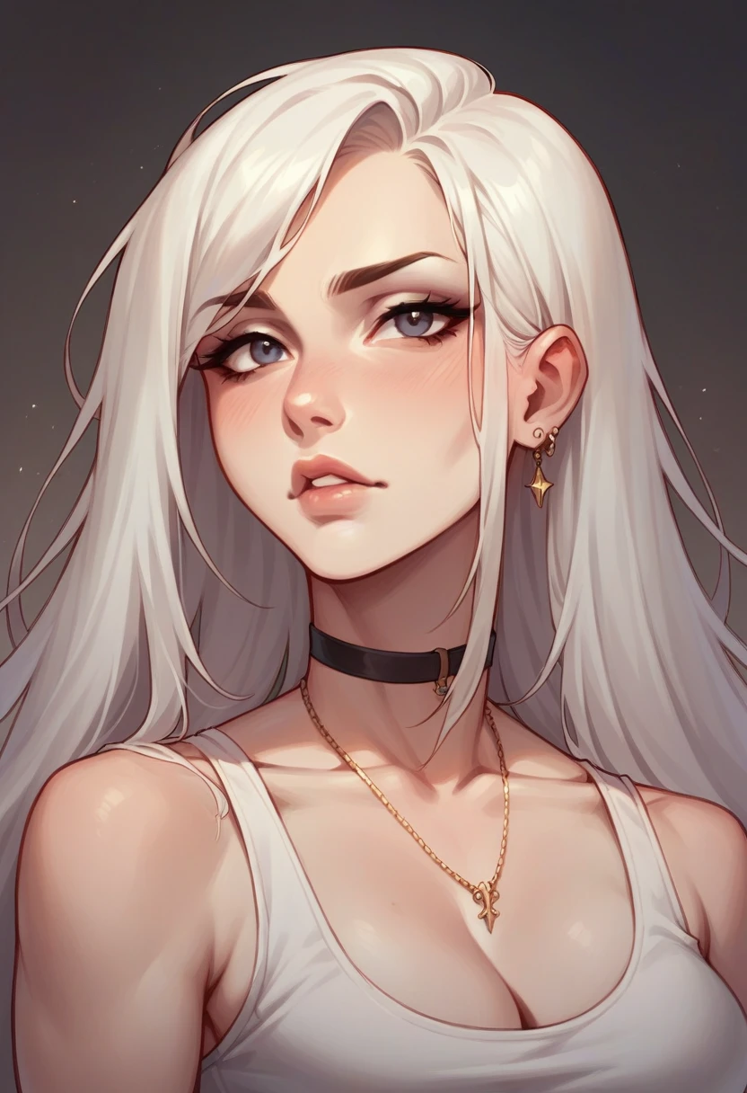 waifu sexy