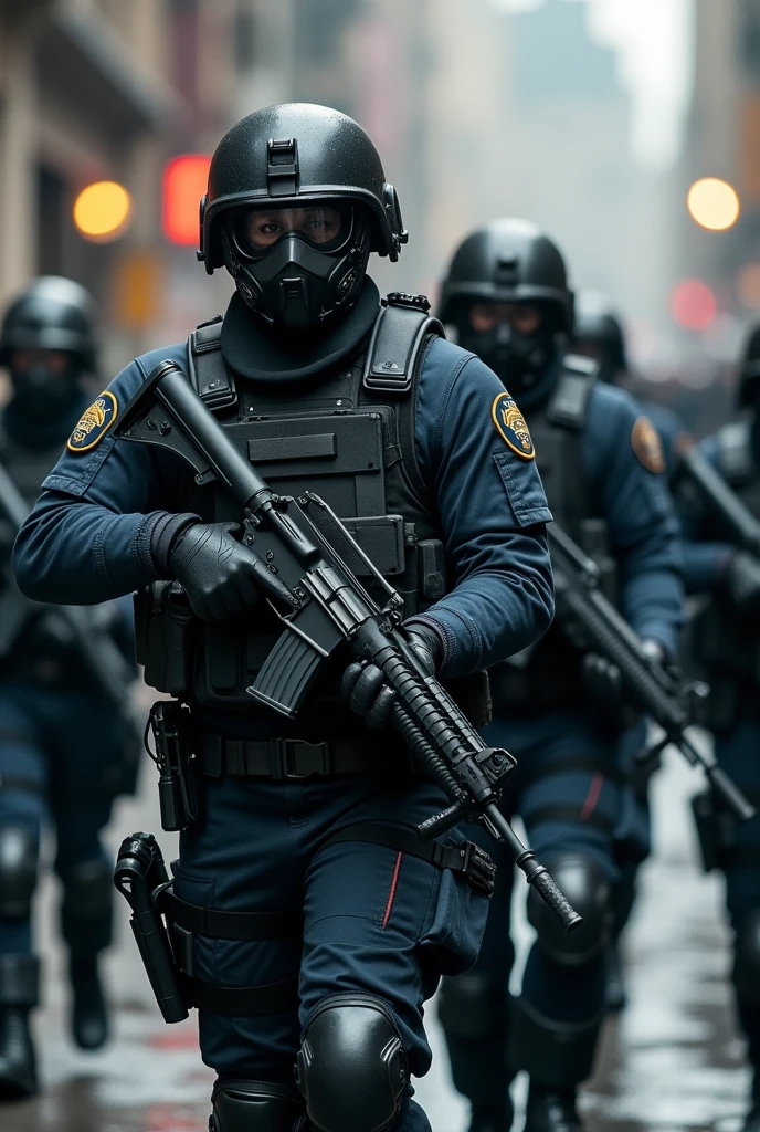 Swat