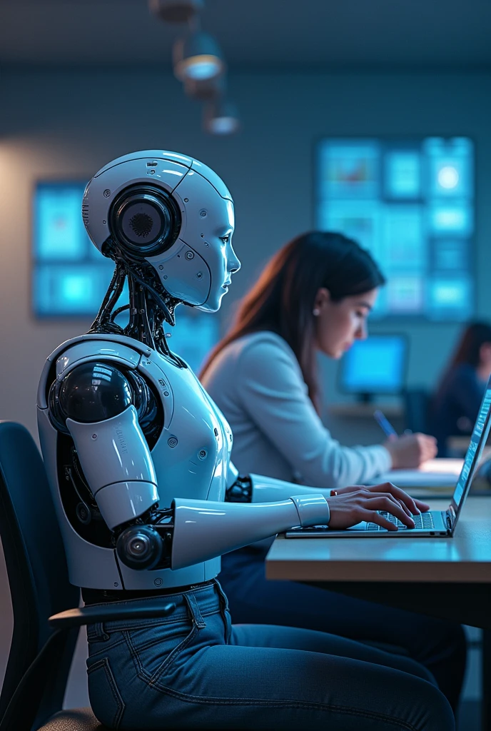 10 Images Related to AI brad Introduction What is Gemini?
How does it work??
Gemini in education: A new paradigm Creating personalized content Virtual tutoring Research and skills development Practical examples Challenges and considerations Conclusion