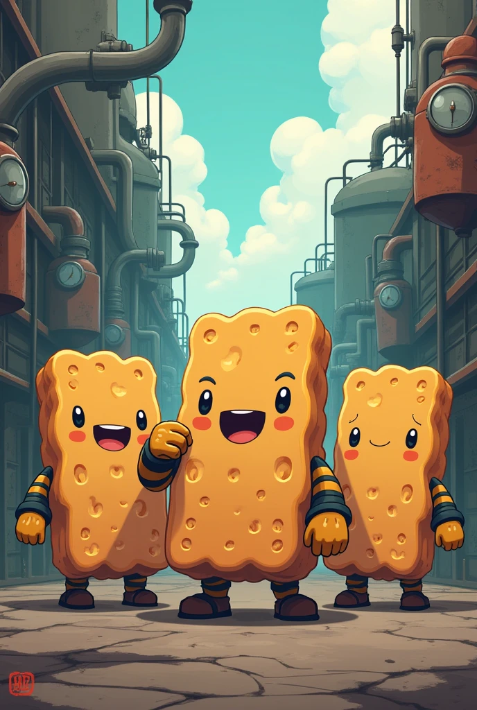t’s recommended to use a picture that’s at least 98 x 98 pixels and 4MB or less. Use a PNG or GIF (no animations) escrito squad do biscoito com fundo petro