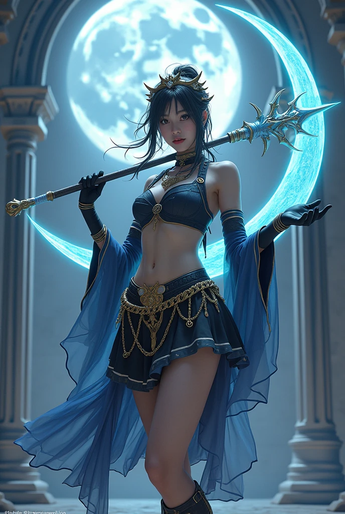 nebulae hyper Nebula Moonrise epic moonset moonshine Loli Guitarist Guitar Loli Musician piano Exhibitionist Unrealengine5 ultra masterpiece ❤ meticulously intricate ultra_high-details ultra_high-def ultra_high-res ultra_high-quality optimal ultra_sharpness ultra_photo-realistic Queen leather outfit armor witch ethereal_beauty sitting_on_a_dead_tree Guitar fantasy_illustration:1.3 enchanting_gaze captivating_pose otherworldly_charm mystical_sky Luis-Royo:1.3 Yoshitaka_Amano deep path equirectangular moonlit_night detailed_cloudscape:1.3 batlying_in_the_sky_background bat thong beholder legs_dangling_above_lava evil_goddess glowing_torches long_leges 🎈🍦🍹 athletic_Goddess (Diva cheekbone felt sexy expressive reddener effects embarrassed flirt sweat Epic😘eyeright eyes, bright eyes)👩turquoises sapphires open mouth smile teeth howling 👩🎀👗⚜👒 cow-boy clavicles white jacket shirt safran papillotes sleeves orange satin obi reveal scarlet exposed heart flat chest breasts spread sagging skinny perfect exposed boobs corsage yellow seams navel skirts wide fringes swinging spinel reveal chastity-belt padlock indigo pubic pubic-hair silks snap_lock garters legs boots) Guitar forest🎪🎢🎡🎠 focus perfection accurate volumetric Lightning contrast Cinematic moonlight backlight global illumination cgi vfx sfx reflex Octane_rendered extreme improved UHD XT3 DSLR HDR romm rgb pbr 3dcg fxaa blay vivid colors-coded anti-aliasing fkaa txaa rtx ssao opengl-shaders glsl-shaders post-processing post-production cell-shading tone-mapping diamond sunflower luminescence Crystalline population "Heavy Metal" invoke magic monarch milkweed monstrous viceroy creature sundrop mirror onyx summon Bee transparent ruby Tourmaline crystal marbles pearls paddling opal fleuraison monster butterfly "MusicShow" reflection strange glow lazuli hole flash Earth saturate hearth blooms crux floraison Tattoo ankh Female naked Koos_Roos nsfw varies multi etc. --s 1000 --c 20 --q 20 --chaos 100