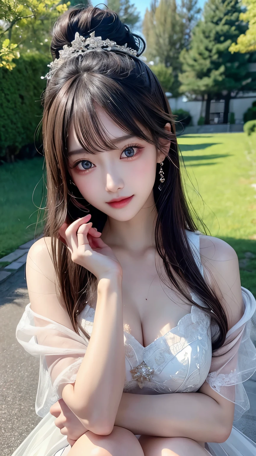 (highest qualityのディテール)、Realistic、8k Ultra HD、High resolution、(One Girl:1.2),(Fatal Beauty,Attractive beauty) ,(A supple and powerful physique),(Sensual charm),(Mysterious charm:1.1),(Captivating silhouette),The Super detailed、High quality textures、Intricate details、detailed、Very detailed CG、High quality shadows、detailed Beautiful and delicate face、detailed Beautiful and delicate eyes、Written boundary depth、Ray Tracing、20th generation、Cute K-Pop Girls、(The Face of Ulzan in Korea)、Thin face、(URZAN-6500-v1.1:0.6)、PurerosFace_v1、Glowing Eyes、Perfect body、 Viewer Display、(highest qualityのディテール:1.2)、Realistic、8k Ultra HD、High resolution、Woman close up, realistic girl rendering, 8k artistic german bokeh, Enchanting girl, Real Girls, Gurwitz, Gurwitz-style artwork, Girl Roleplay, Realistic 3D style, cgstation Popular Topics,, 8K Portrait Rendering,(truth,truth:1.4),(Sparkling eyes girl:1.2)、The Super detailed、High quality textures、Intricate details、detailed、Very detailed CG、High quality shadows、detailed Beautiful and delicate face、detailed Beautiful and delicate eyes、Written boundary depth、Ray Tracing、20th generation、Cute K-Pop Girls、(The Face of Ulzan in Korea)、Thin face、(URZAN-6500-v1.1:0.6)、cheek、Glossy Lips、、High resolution, Best image quality, highest quality, Realistic, Super detailed, Photo Real, 4K 8k Ultra HD Full Color RAW Photos, Fujifilm(Medium format), hasselblad, Carl Zeiss, Incredible dynamic range photography(utility_art:Smooth-768:1.1),High resolution, High pixel count, Clear detailed, Clear images, Natural color reproduction, Noise Reduction, High fidelity, quality, Software Improvements, Upscaling, Optimized Algorithms, Professional-level retouching,
1. Oversized coat:
The coat is、Choose an oversized design that covers from shoulders to knees.。Color is classic navy or black、or warm khaki or beige, wait.、Choose colors that match the season。
2. Knitted sweater or turtleneck:
To protect yourself from the cold、Choose a knitted sweater or turtleneck。Match the texture and color of the knit to the coat.。
3. Wide leg pants:
For pants, Choose a wide-leg design、Combines ease of movement and style。Denim and yes