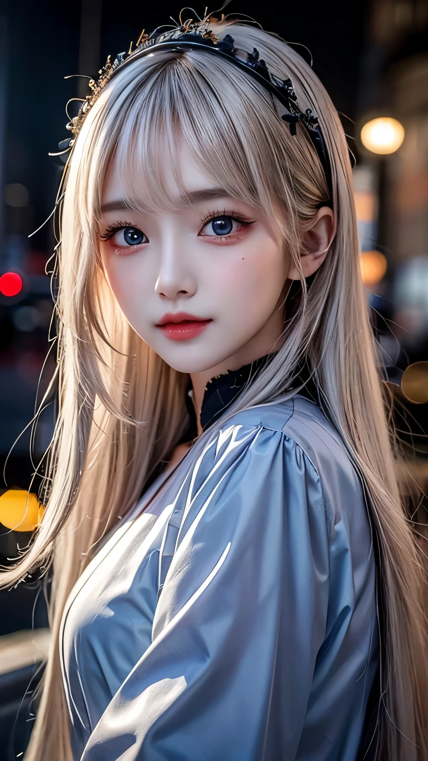 (highest qualityのディテール)、Realistic、8k Ultra HD、High resolution、(One Girl:1.2),(Fatal Beauty,Attractive beauty) ,(A supple and powerful physique),(Sensual charm),(Mysterious charm:1.1),(Captivating silhouette),The Super detailed、High quality textures、Intricate details、detailed、Very detailed CG、High quality shadows、detailed Beautiful and delicate face、detailed Beautiful and delicate eyes、Written boundary depth、Ray Tracing、20th generation、Cute K-Pop Girls、(The Face of Ulzan in Korea)、Thin face、(URZAN-6500-v1.1:0.6)、PurerosFace_v1、Glowing Eyes、Perfect body、 Viewer Display、(highest qualityのディテール:1.2)、Realistic、8k Ultra HD、High resolution、Woman close up, realistic girl rendering, 8k artistic german bokeh, Enchanting girl, Real Girls, Gurwitz, Gurwitz-style artwork, Girl Roleplay, Realistic 3D style, cgstation Popular Topics,, 8K Portrait Rendering,(truth,truth:1.4),(Sparkling eyes girl:1.2)、The Super detailed、High quality textures、Intricate details、detailed、Very detailed CG、High quality shadows、detailed Beautiful and delicate face、detailed Beautiful and delicate eyes、Written boundary depth、Ray Tracing、20th generation、Cute K-Pop Girls、(The Face of Ulzan in Korea)、Thin face、(URZAN-6500-v1.1:0.6)、cheek、Glossy Lips、、High resolution, Best image quality, highest quality, Realistic, Super detailed, Photo Real, 4K 8k Ultra HD Full Color RAW Photos, Fujifilm(Medium format), hasselblad, Carl Zeiss, Incredible dynamic range photography(utility_art:Smooth-768:1.1),High resolution, High pixel count, Clear detailed, Clear images, Natural color reproduction, Noise Reduction, High fidelity, quality, Software Improvements, Upscaling, Optimized Algorithms, Professional-level retouching,
1. Oversized coat:
The coat is、Choose an oversized design that covers from shoulders to knees.。Color is classic navy or black、or warm khaki or beige, wait.、Choose colors that match the season。
2. Knitted sweater or turtleneck:
To protect yourself from the cold、Choose a knitted sweater or turtleneck。Match the texture and color of the knit to the coat.。
3. Wide leg pants:
For pants, Choose a wide-leg design、Combines ease of movement and style。Denim and yes