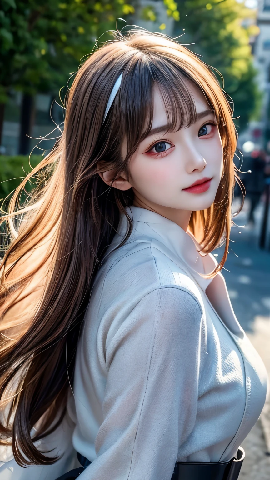 (highest qualityのディテール)、Realistic、8k Ultra HD、High resolution、(One Girl:1.2),(Fatal Beauty,Attractive beauty) ,(A supple and powerful physique),(Sensual charm),(Mysterious charm:1.1),(Captivating silhouette),The Super detailed、High quality textures、Intricate details、detailed、Very detailed CG、High quality shadows、detailed Beautiful and delicate face、detailed Beautiful and delicate eyes、Written boundary depth、Ray Tracing、20th generation、Cute K-Pop Girls、(The Face of Ulzan in Korea)、Thin face、(URZAN-6500-v1.1:0.6)、PurerosFace_v1、Glowing Eyes、Perfect body、 Viewer Display、(highest qualityのディテール:1.2)、Realistic、8k Ultra HD、High resolution、Woman close up, realistic girl rendering, 8k artistic german bokeh, Enchanting girl, Real Girls, Gurwitz, Gurwitz-style artwork, Girl Roleplay, Realistic 3D style, cgstation Popular Topics,, 8K Portrait Rendering,(truth,truth:1.4),(Sparkling eyes girl:1.2)、The Super detailed、High quality textures、Intricate details、detailed、Very detailed CG、High quality shadows、detailed Beautiful and delicate face、detailed Beautiful and delicate eyes、Written boundary depth、Ray Tracing、20th generation、Cute K-Pop Girls、(The Face of Ulzan in Korea)、Thin face、(URZAN-6500-v1.1:0.6)、cheek、Glossy Lips、、High resolution, Best image quality, highest quality, Realistic, Super detailed, Photo Real, 4K 8k Ultra HD Full Color RAW Photos, Fujifilm(Medium format), hasselblad, Carl Zeiss, Incredible dynamic range photography(utility_art:Smooth-768:1.1),High resolution, High pixel count, Clear detailed, Clear images, Natural color reproduction, Noise Reduction, High fidelity, quality, Software Improvements, Upscaling, Optimized Algorithms, Professional-level retouching,
1. Oversized coat:
The coat is、Choose an oversized design that covers from shoulders to knees.。Color is classic navy or black、or warm khaki or beige, wait.、Choose colors that match the season。
2. Knitted sweater or turtleneck:
To protect yourself from the cold、Choose a knitted sweater or turtleneck。Match the texture and color of the knit to the coat.。
3. Wide leg pants:
For pants, Choose a wide-leg design、Combines ease of movement and style。Denim and yes