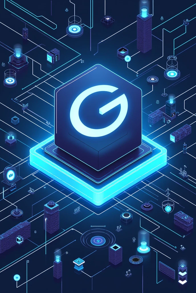 
How does Gemini work??