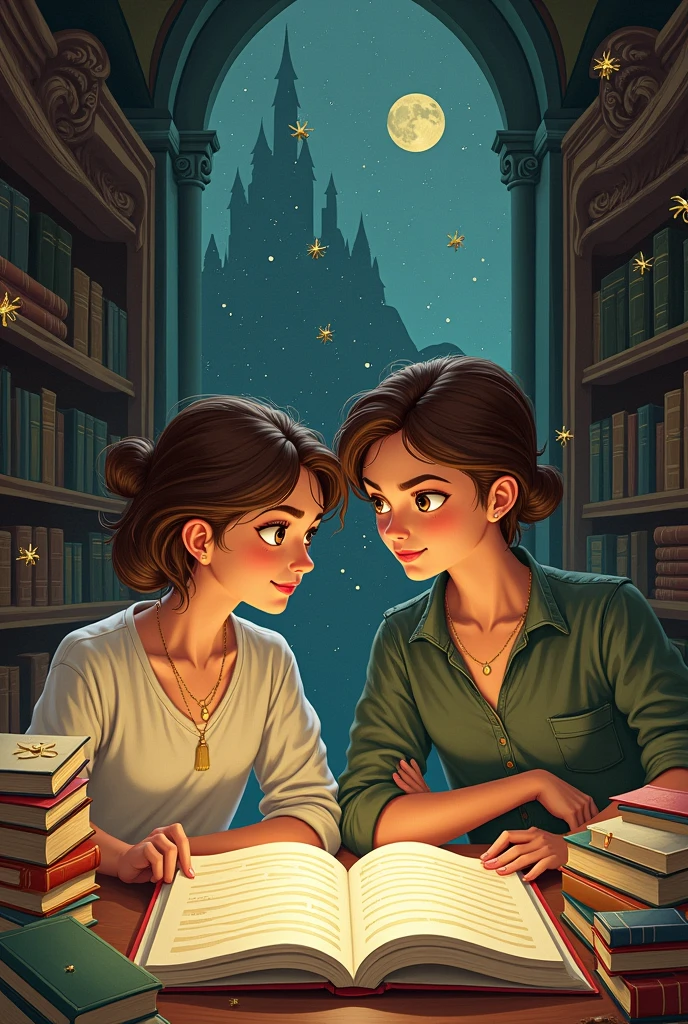 Gemini in education