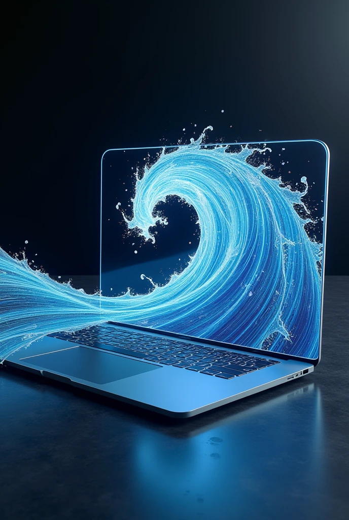 A computer cover is something that has to do with this name digitalwave 