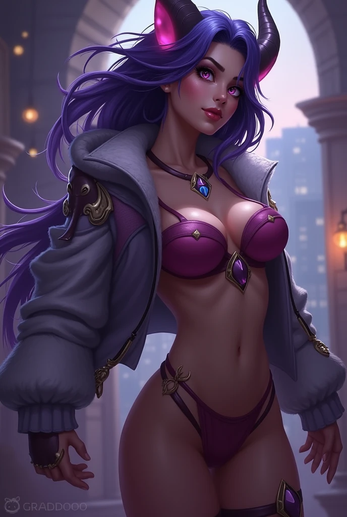 qwen league of legends, blow job, hand job, cumshot