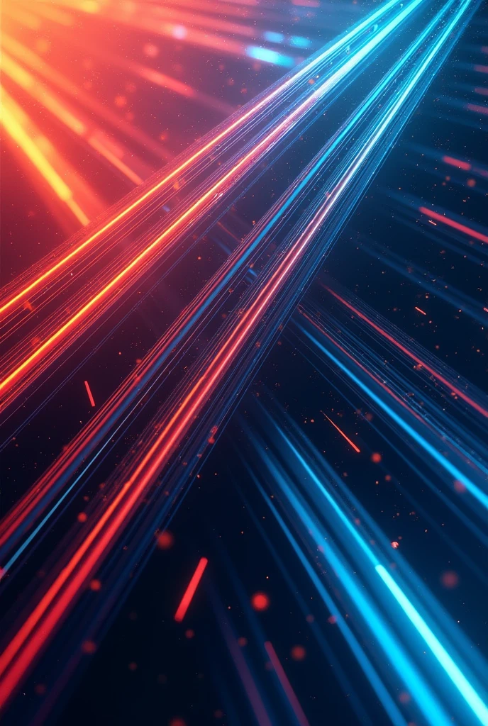 A cover that is perpendicular and has to do with this name digitalwaves